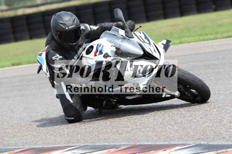 /Archiv-2025/41 06.08.2025 FREERIDE Training ADR/Gruppe M/48